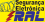 logo_cerca-concertina